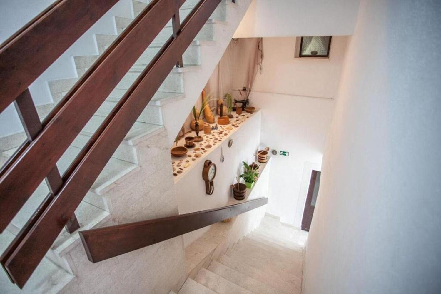 Apartments Verica - 15 M From Beach Krilo Esterno foto